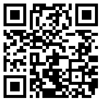 QR Code for bitcoin:16wXELeneMHBckNtvi5fn1uST2YvFXshmo