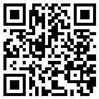 QR Code for bitcoin:16wY43pPPo9mFJfrLDwMS3SY8oTXLDEXDi