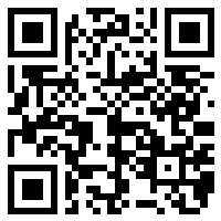QR Code for bitcoin:16wYS8Pt2wiNvMDMk18fTFPPPgj79iV3QC