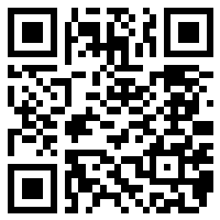 QR Code for bitcoin:16wYospNhLn3Ao7q631HNXpijw7NQW1Ld9