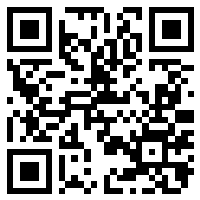 QR Code for bitcoin:16wZ5C26GjHL3af8aCeiCpkXKDwCDY3WMK
