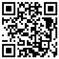 QR Code for bitcoin:16wZoMoQPoKLPgoBAy8iUrkEdcHx3jfZTF