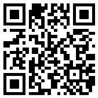 QR Code for bitcoin:16wbr5P2m6zcCoBGT8W6qkQoec9dJD5VLe