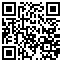 QR Code for bitcoin:16wc1KJxiheRZ63dABPoUjwdRsny3M41o7