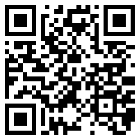 QR Code for bitcoin:16wcSy3eFmoawNCoVVaG5LnAH4aKex3Jsz