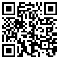 QR Code for bitcoin:16wgFPYETcDehKANpyHkMqUGWvvo6mEAdd