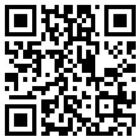 QR Code for bitcoin:16wh2CGgjMjhTiMoW7tvRoWXY9vAzdHTcK