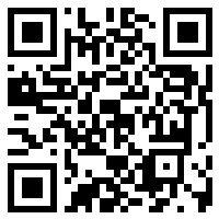 QR Code for bitcoin:16wiUVSqHiwr4exnF6z6cT4d96JsJR4f2L