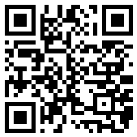 QR Code for bitcoin:16wks6iHLBeaaAvGcreVrN1FDbjpEasTMZ