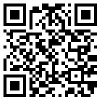 QR Code for bitcoin:16wnJYMCxRKPyLNZ2qQCeb4Af4byotqSr