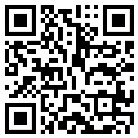 QR Code for bitcoin:16wodw7oWDsGoGCZobtUFHtHksdibcf7CN