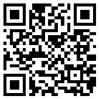 QR Code for bitcoin:16wpzsTk4NNC4CLiB9iH3Py9bu6a8De13F