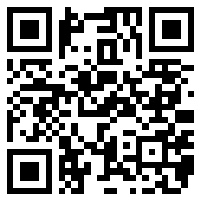 QR Code for bitcoin:16wq9NqFFBKnEmhYpr4DiREZem77FEMceN