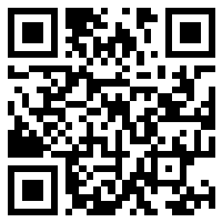QR Code for bitcoin:16wqv5h1uCownzHTFTQBHNNcxujL6G2FeR