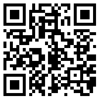 QR Code for bitcoin:16ws47AMGPjvAcgqhRfvgMD5WpWtxfd1TR