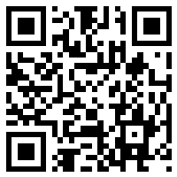 QR Code for bitcoin:16wtcPVCvbm9N1S91CvtQMLkQZJTFuAtkx
