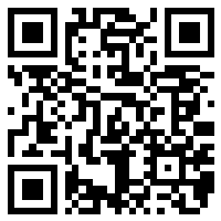 QR Code for bitcoin:16wtfQLdEWm3LcV9KhCu2dUVXsw3YnPaVp