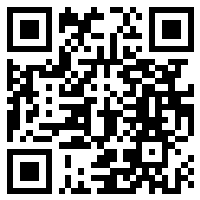 QR Code for bitcoin:16wtx31cYms62yPdbffpi3WFvPur6YzCFa