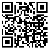 QR Code for bitcoin:16wvkf32WmegDJjYYhcMGnuDDC3V4gAtNV