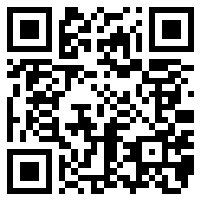 QR Code for bitcoin:16wvrqM1zp2PyLGjKC3drLEUnbqi2DB1Bj