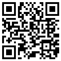 QR Code for bitcoin:16wwgpFLnLdTo1tkHhcMMMKtNDt8rRESdC