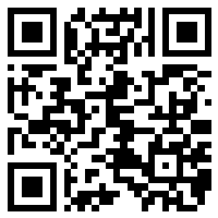 QR Code for bitcoin:16wzyRpoydduauByVGokiJ1Wq5ManFCuHL