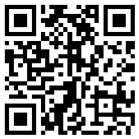 QR Code for bitcoin:16x3GaG6Ha7xFTew2pj6CL1ZzSHbmPyGVZ