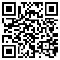 QR Code for bitcoin:16x92oEMFiGJF1jRHA3DMWu7GcKJs79js5