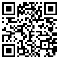 QR Code for bitcoin:16x9D7eWQBvXonGciTQvrfDbLxdtRb4cUf