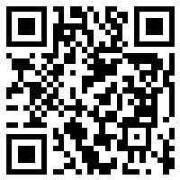 QR Code for bitcoin:16x9wQdocTShKLoyEDuTwq6ZR4BK6BCFtr