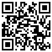 QR Code for bitcoin:16xJ2K3QM6igkpi16ssGrMH9EsPBpPRevi