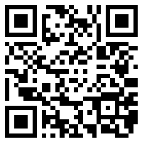 QR Code for bitcoin:16xKBFFiV94EMKAoFwq4RPvJb9br3YcBB8