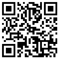 QR Code for bitcoin:16xPWZBytFhS2tUrdGco5QHuTi8UVfteht
