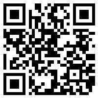 QR Code for bitcoin:16xQ5n2Bsc4phriRgSvTX1WJ4uGErPywe2