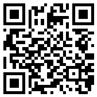 QR Code for bitcoin:16xRTDMQHRJmDcHKBsbs8CXX9n9DhU1rgE