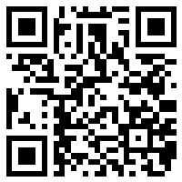 QR Code for bitcoin:16xRVihDZXRqkfgT4uHS2Va9n7GSnQHyC3