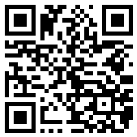 QR Code for bitcoin:16xRavKnqjbcvh6psnN4rsPwQ8DFhd4sHS