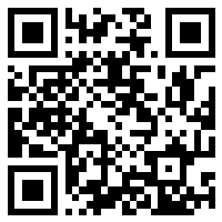 QR Code for bitcoin:16xTthNF3WbaFqfa8HftnYhUDEwT8pcbL