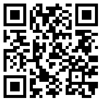 QR Code for bitcoin:16xTuy8a7Cr1g2vgizf5wDdj4YAagkbAM