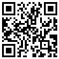 QR Code for bitcoin:16xXPS4kpXGrbAqofAzmXgifXC8S1VBTHA