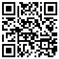 QR Code for bitcoin:16xZXWfMyLQjVTJyJ4i1Gj4Mpn2hsXoLrt