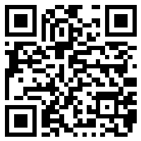 QR Code for bitcoin:16xbCkFLELXpbXuLcnLPCcdcy198W5yPMz