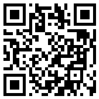 QR Code for bitcoin:16xbNyBbL4e6hqWKTN9Su7ZDv5FsXNa9QL