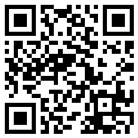 QR Code for bitcoin:16xcZ8GziVJAtUFeUtj7ZC4AaGSbrWUixL
