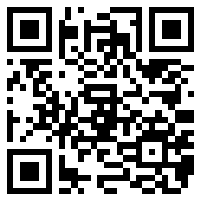 QR Code for bitcoin:16xckqnf8Q8rSWmJaFHNcS21Wsevdd2gom