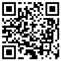 QR Code for bitcoin:16xhKEQ4LsenqpGdBVTQBxkaK9LSFP9qMV
