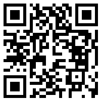 QR Code for bitcoin:16xmBpuLkp9BGtGoKBKRTdKHA4kE9UPPx7