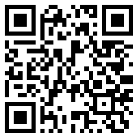 QR Code for bitcoin:16xorNAtLKJSZGiKGQHq4UNU9BF45N3DhX