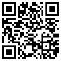 QR Code for bitcoin:16xq74ebZmP9iLvNZmtHqnqPca6SAs4rg8