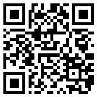 QR Code for bitcoin:16xvAPkhHWxt6zx3Mpgv4ccf3xVmA2Zntc